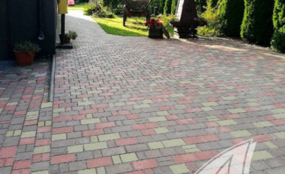 Купить дом, Брест, Красный двор, 11.28 соток. Фото 10