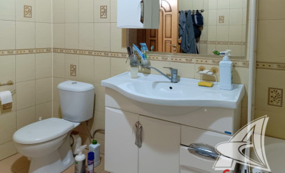 Купить дом, Кобрин, г. Кобрин, 14.81 соток. Фото 20