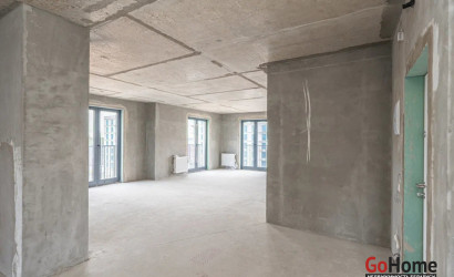 Купить 1-комнатную квартиру, Минск, Виталия Цвирко, 96 (Советский район). Фото 10