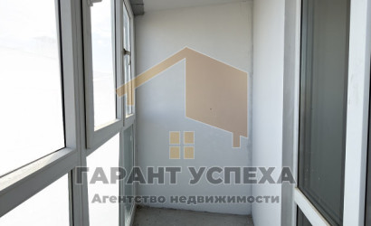 Купить 3-комнатную квартиру, Брест, Грибоедова. Фото 3
