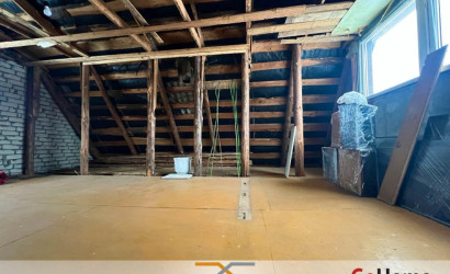 Купить дом в деревне, Сосновый, 15.1 соток. Фото 8