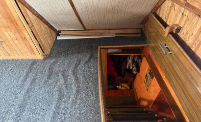 Купить дом в деревне, Шарик, 6.17 соток. Фото 23