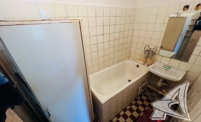 Купить 3-комнатную квартиру, Брест, Центр, ул. Коммунистическая. Фото 14