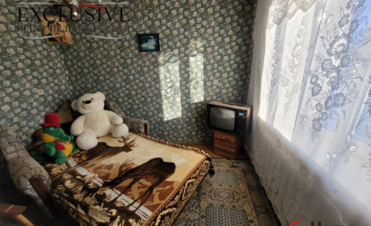 Купить дом, Жеребковичи, Минская ул., 5, 0 соток. Фото 17