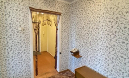 Купить 4-комнатную квартиру, Слоним, Брестская ул., 85. Фото 15