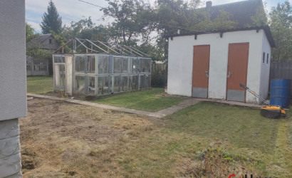 Купить дачу, СТ Меддружба, 4 соток. Фото 7