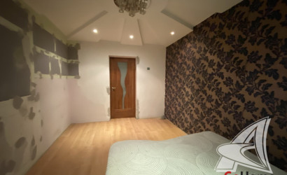 Купить 2-комнатную квартиру, Брест, Речица, ул. Писателя Смирнова. Фото 12