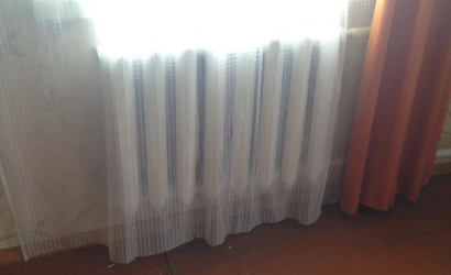 Купить дом, Голубичи, Молодежная 11, 20 соток. Фото 9