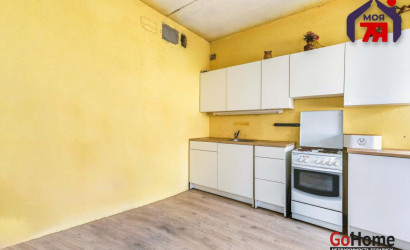 Купить коттедж, Ждановичи, Урожайная ул., 11.57 соток. Фото 12