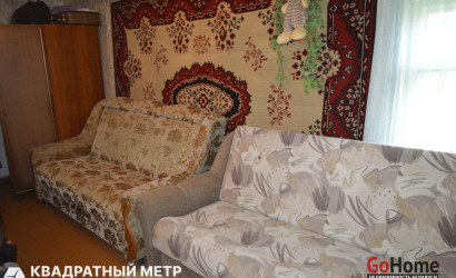 Купить дом, Дуброва, Заречная ул., 25 соток. Фото 13