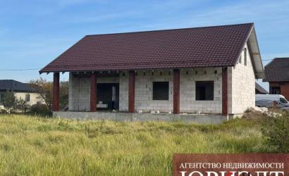 Купить коттедж, Нагораны, Центральная, 16.8 соток. Фото 9