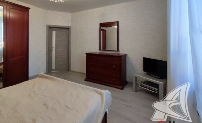 Купить дом, Малорита, г. Малорита, 8.35 соток. Фото 18