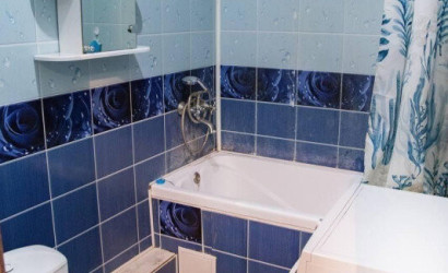 Купить дом, Барановичи, Куйбышева ул., 30, 15 соток. Фото 13