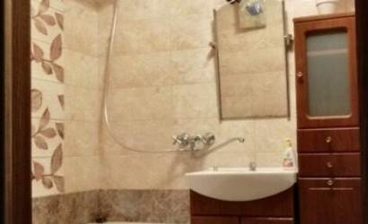 Купить 2-комнатную квартиру, Брест, Купалы ул.. Фото 6