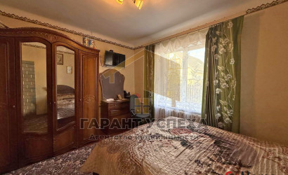 Купить дом, Брест, ул. Северная, д. , 5.91 соток. Фото 11