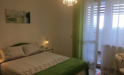 Снять 3-комнатную квартиру, Минск, Минск, Сурганова ул., 5а (Первомайский район). Фото 2