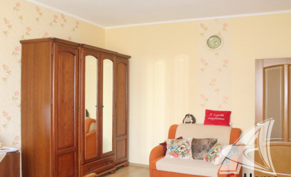 Купить дом, Непли, Клейниковский с/с, 14.79 соток. Фото 11