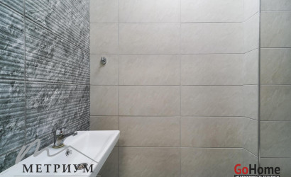 Аренда офиса, Минск, Танка ул., 20,  82.2 кв.м.. Фото 1