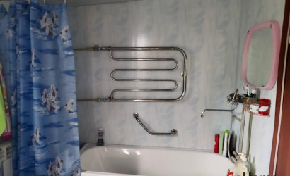 Купить дом, Каменец, 12.09 соток. Фото 11