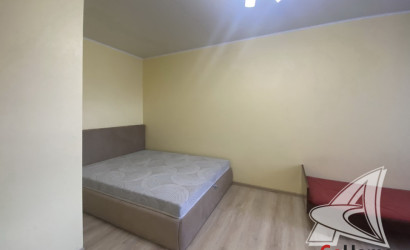 Купить 1-комнатную квартиру, Брест, Центр, б-р Космонавтов. Фото 3