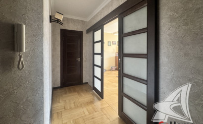  9-этаж.(73 м2), Брест(Московская, д.)