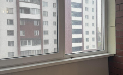 Купить 3-комнатную квартиру, Брест, Гаврилова ул.. Фото 4