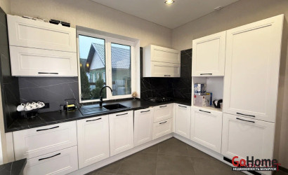 Купить дом, Витебск, 3-я Крупской, 7.5 соток. Фото 5