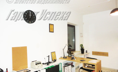 Продажа офиса, Брест, ул. Советская,  48.4 кв.м.. Фото 7