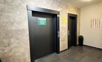 Купить 1-комнатную квартиру, Гродно, Воинов-Интернационалистов, 16. Фото 19