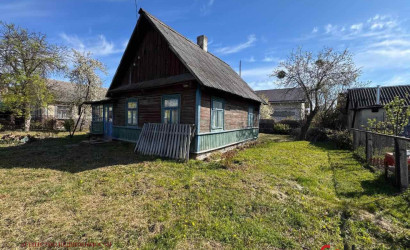 Купить участок, Брест, ул. Березовская, д. , 5.4 соток. Фото 2