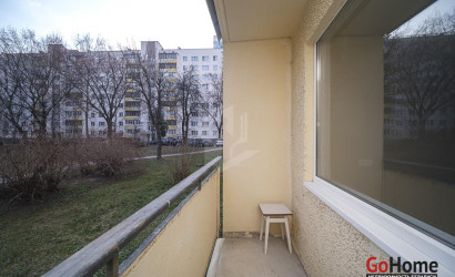 Купить 2-комнатную квартиру, Минск, Воронянского ул., 54 (Октябрьский район). Фото 12