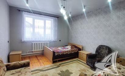 Купить дом, Черни, Чернинский с/с, 18.7 соток. Фото 10