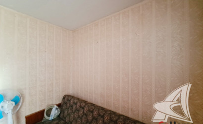 Купить 4-комнатную квартиру, Брест, Граевка, ул. Красногвардейская. Фото 4