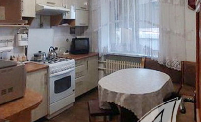 Купить 3-комнатную квартиру, Малорита, , . Фото 4