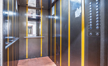 Купить 3-комнатную квартиру, Минск, Рокоссовского, 150Б (Ленинский район). Фото 35