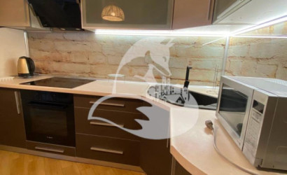 Снять 1-комнатную квартиру, Минск, Дзержинского пр-т 9 (Московский район). Фото 12