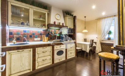 Снять 2-комнатную квартиру, Минск, Захарова ул. 67 (Партизанский район). Фото 14