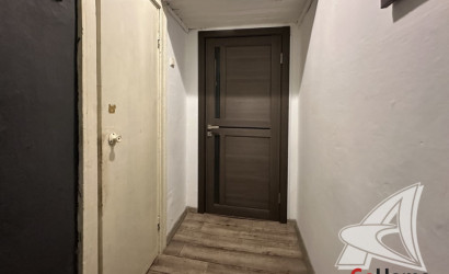 Купить 2-комнатную квартиру, Брест, Центр, пр-т Машерова. Фото 7