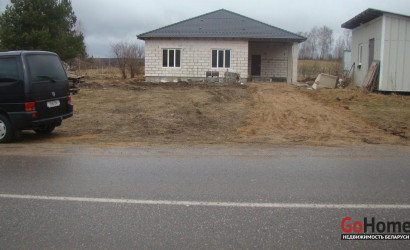 Купить участок, Плебань, 21 соток. Фото 16