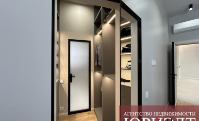 Купить коттедж, Залесье, Полевая, 25 соток. Фото 2