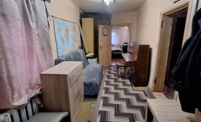 Купить дом, Витебск, 2-я Азина, 21, 6.8 соток. Фото 9