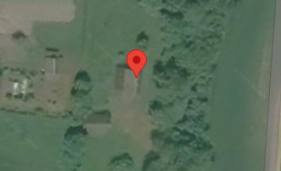 Купить дом в деревне, Халаимовщина, Полевая, 43, 25 соток. Фото 5