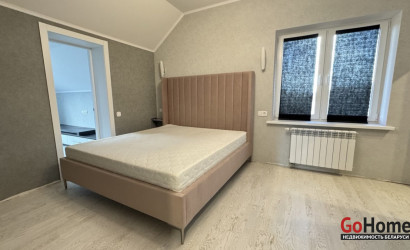 Купить дом, Гродно, Озёрный, 13.5 соток. Фото 10