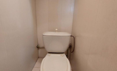 Купить дом, Смолевичи, Первомайская ул., 7.78 соток. Фото 15