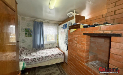 Купить дачу, СТ Родник, 6 соток. Фото 6