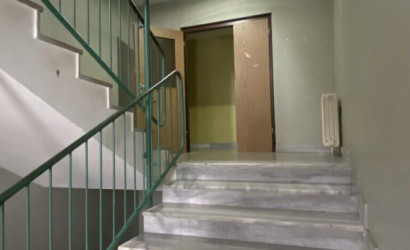 Купить 3-комнатную квартиру, Слоним, Коссовский Тракт ул., 86. Фото 15