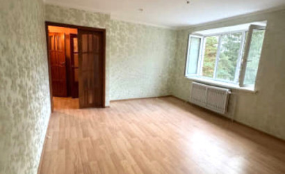 Купить 1-комнатную квартиру, Березовка, Ленина, 27Б. Фото 3