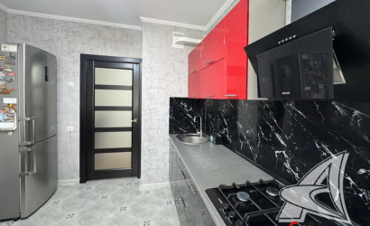 Купить 1-комнатную квартиру, Брест, Вулька, ул. Колесника. Фото 6