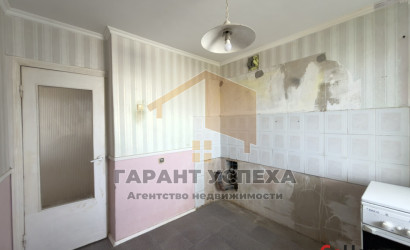 Купить 3-комнатную квартиру, Брест, ул. Киевская, д. . Фото 6