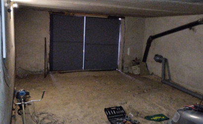 Купить дом, Пинск, Широкая, 9.7 соток. Фото 9